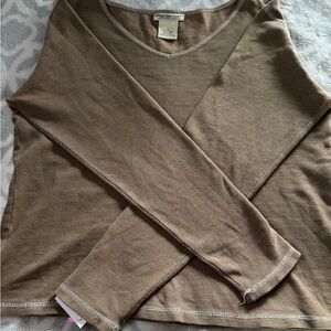 Great northwest long sleeve